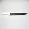 High quality Stainless Steel 10"steak knife