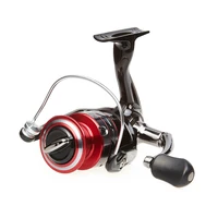 

OEM noeby metal jigging spinning ultra light fishing reel