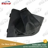 High Quality Auto Parts Gearshift Dust Cover For Benz MB100