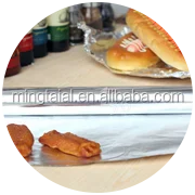 aluminium foil in south africa