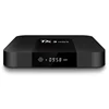 Factory direct supplier free test iptv apk account arabic subscription android tv box