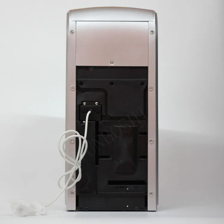 
Automatic Jet hepa filter Efficient Hand Dryer 