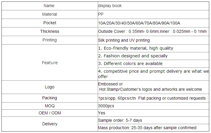 a3 display folder officeworks .png