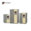 brakre resistor work with frequency inverter/frequency converter