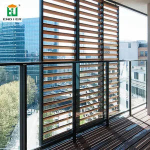 Louvered Sliding Doors Wholesale Door Suppliers Alibaba