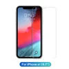 China suppliers blu vivo 8 5.5 tempered glass black full coverage for one plus 6 best screen protector s7 edge measurement