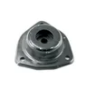 Car parts Engine Mounting For Nissan BLUEBIRD SYLPHY G10 55320-50YNK 55320-50Y12 55320-50Y10