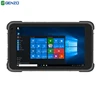 8inch Wholesale android/win 10 Industrial tablet