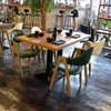 /product-detail/wooden-used-restaurant-chairs-cafe-loft-tables-60713083585.html