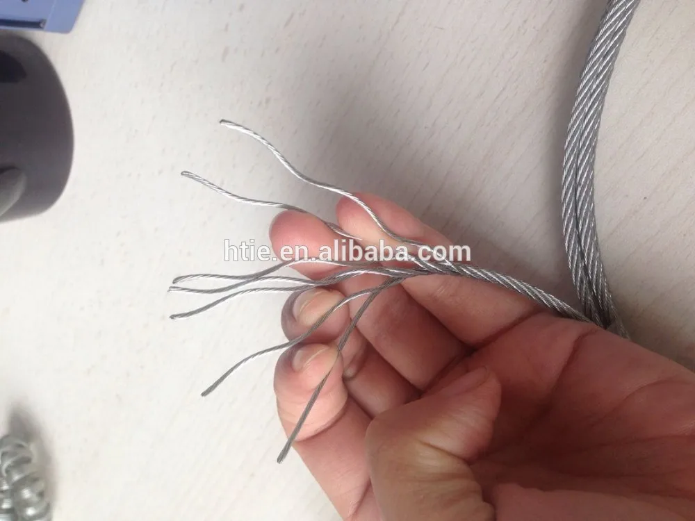 87de9galvanized-steel-wire-rope-manufacturer-7x7