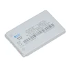 cell phone battery manufacture for Nokia 6610i 6220 7210 7250i 2100 3200 3300 BLD-3 800mAh