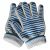 /product-detail/bbq-fire-resistant-silicone-cooking-gloves-60764125392.html