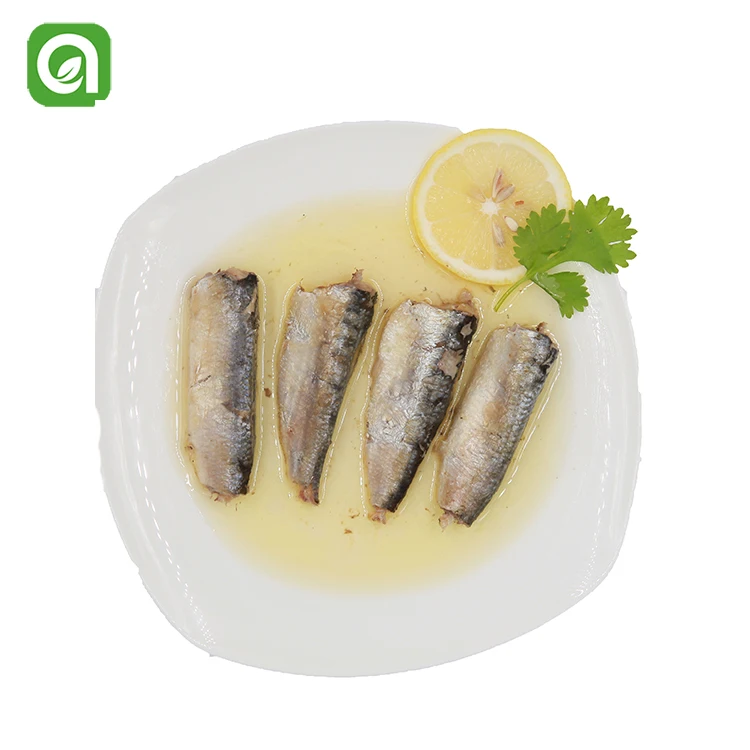 canned sardines-8