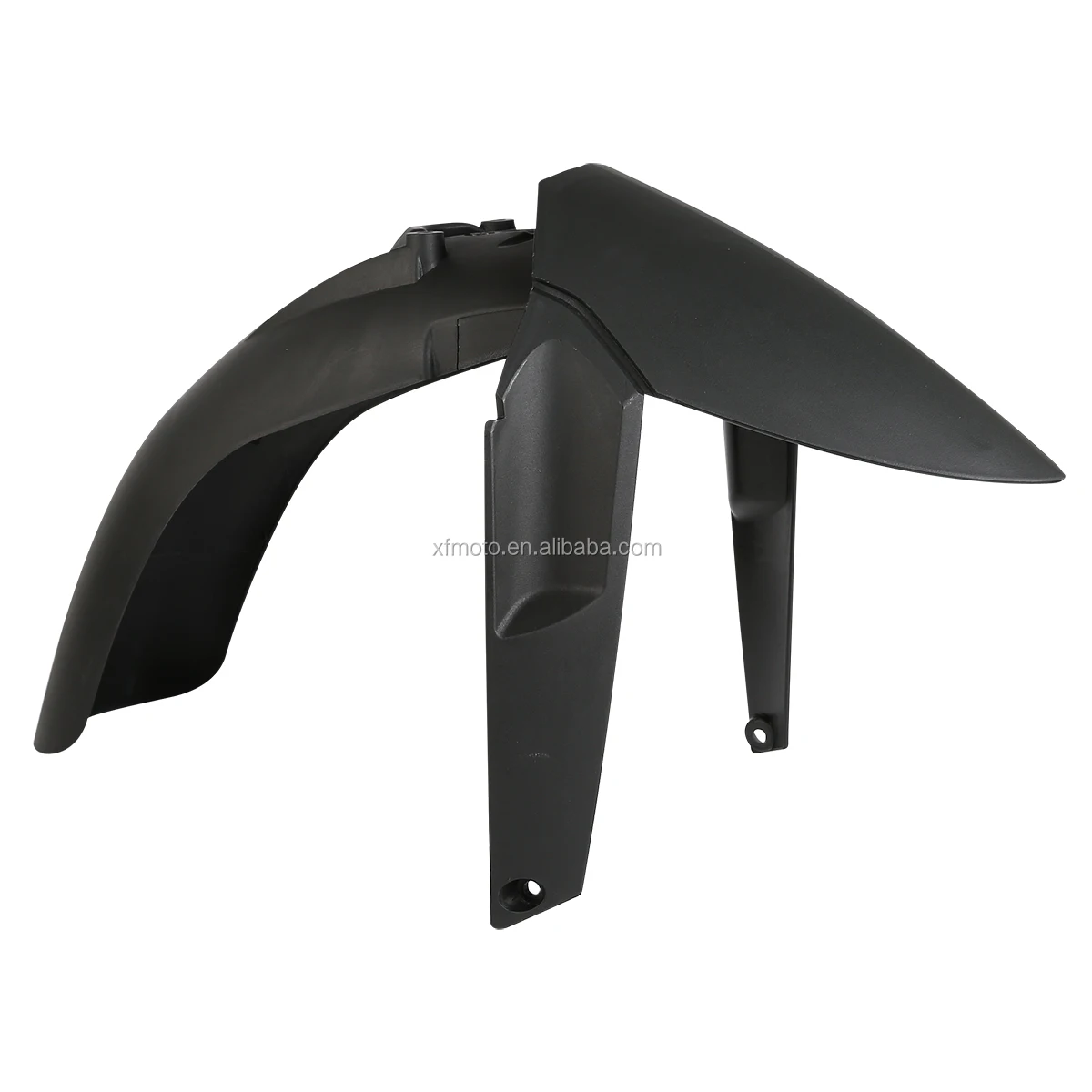 Flotteur Carburateur Lada Niva 21213//1997-2000//2108-1107740