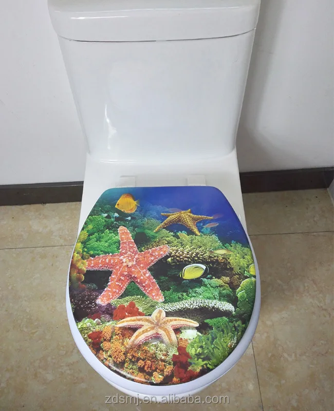 toilet seat4.jpg