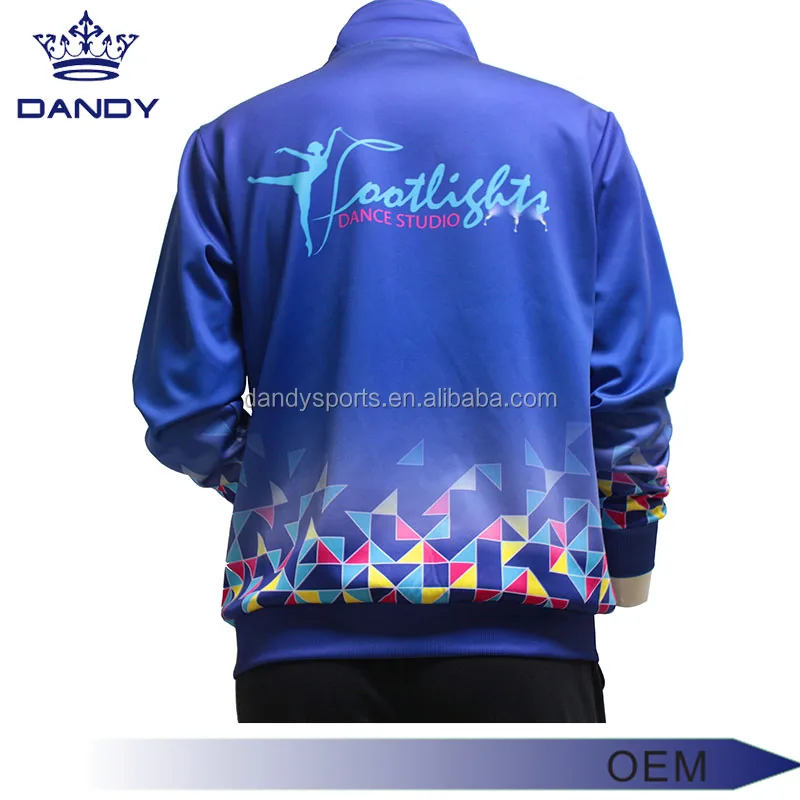 dance tracksuit bottoms