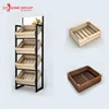 /product-detail/high-quality-customized-professional-upscale-wooden-vegetable-and-fruit-shelf-62171546825.html