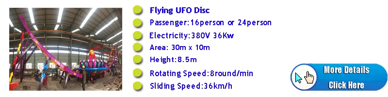 Kids Ride On Cars amusement rides Item amusement ride