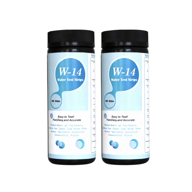 Питьевой тест. Ph воды питьевой. Набор тестов для воды. Тестовые полоски для воды. Полный тест на воду.