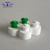 24/410 Plastic Sport Water Bottle Cap Push Pull