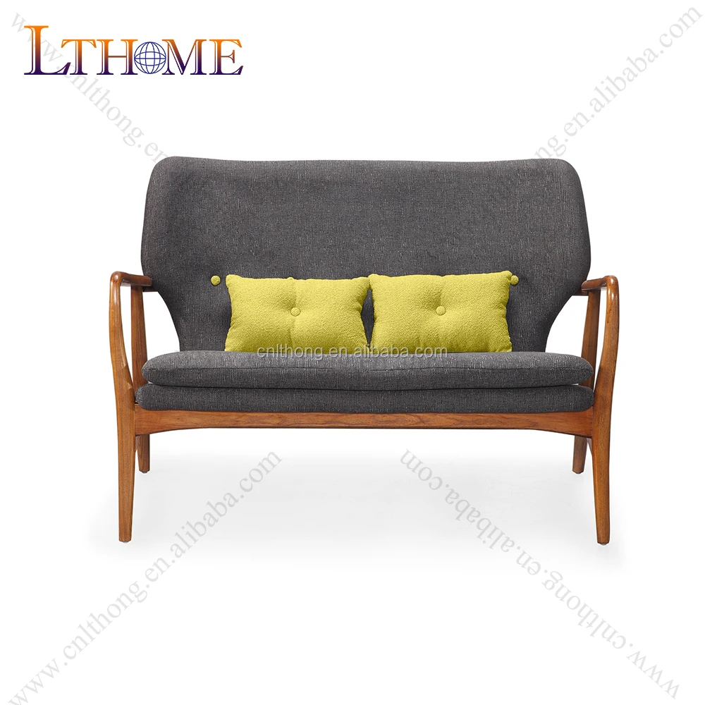 Wood Sofa Furniture Pictures Wood Sofa Furniture Pictures Suppliers