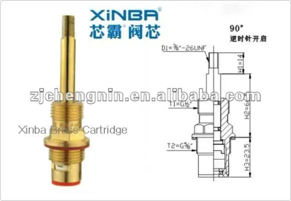 Australian Series 005.jpg