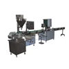 The newest fep powder filling machine manufacturer