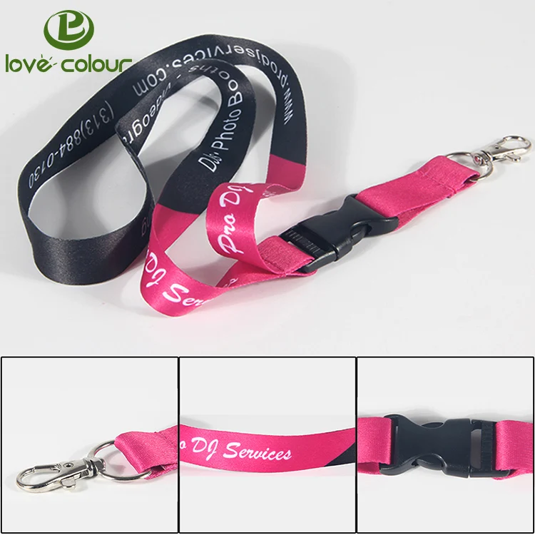 0110Lanyard15