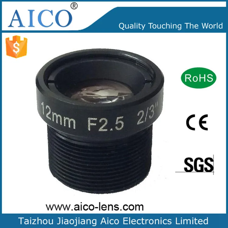 ACHF1225FM (4).jpg