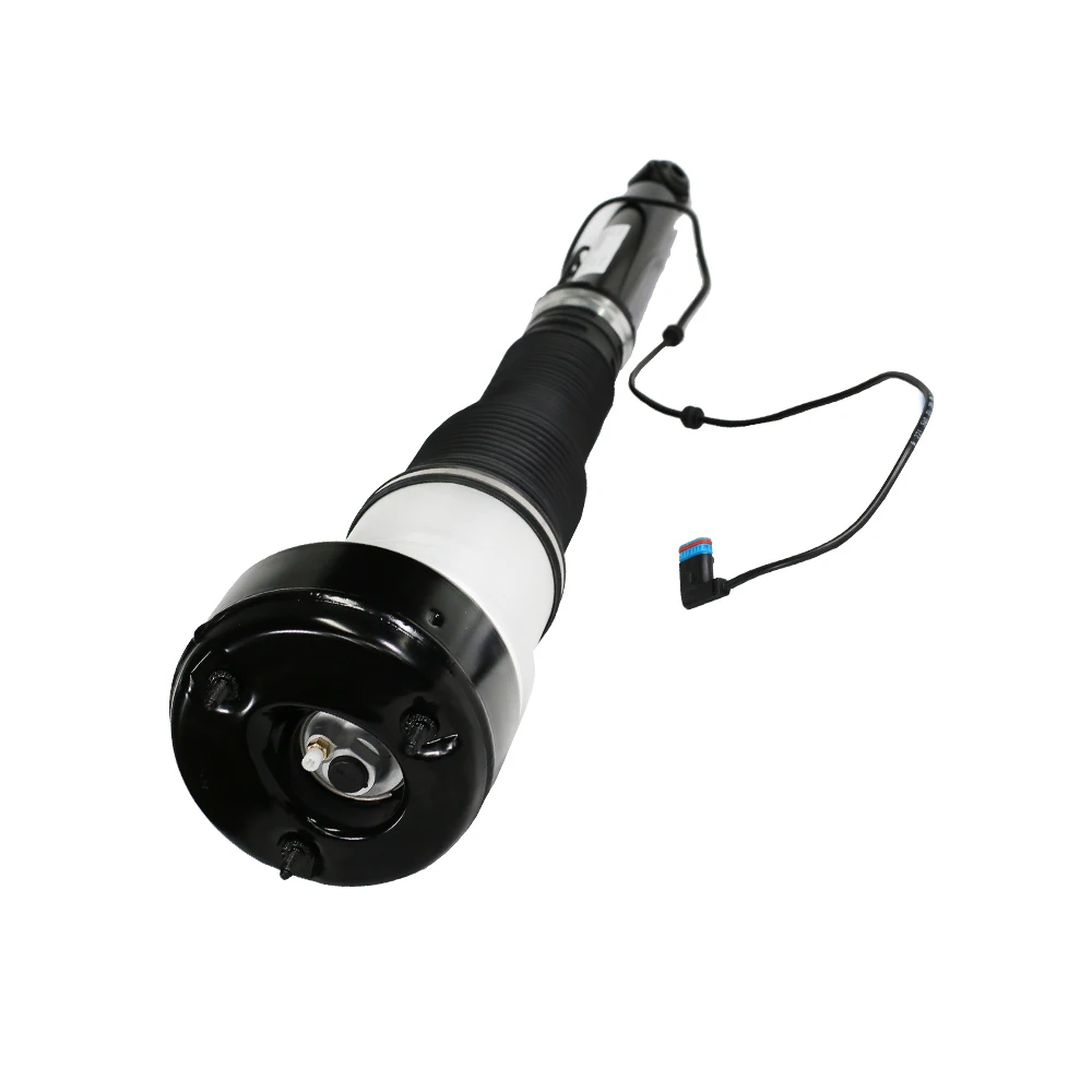 Factory Sell Airmatic Suspension Reset For Mercedesbenz Sclass W221