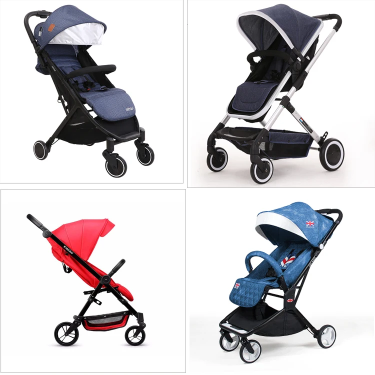 Babies Strollers For Children Beautiful Baby Stroller Buy Graco Baby