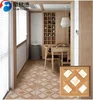 extruded fuzhou granite ceramic tiles
