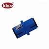 High Quality Sc Female To Fc Male Adaptor,Sc Fc Optical Adaptor,Visual Fault Locator Adaptor