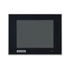 Advantech TPC-651T-E3AE Al Alloy Front Bezel Industrial Thin Client 5.7" TFT LED LCD Intel-Atom Thin Client Terminal