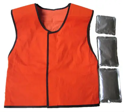 cool vest PCM packs_.jpg