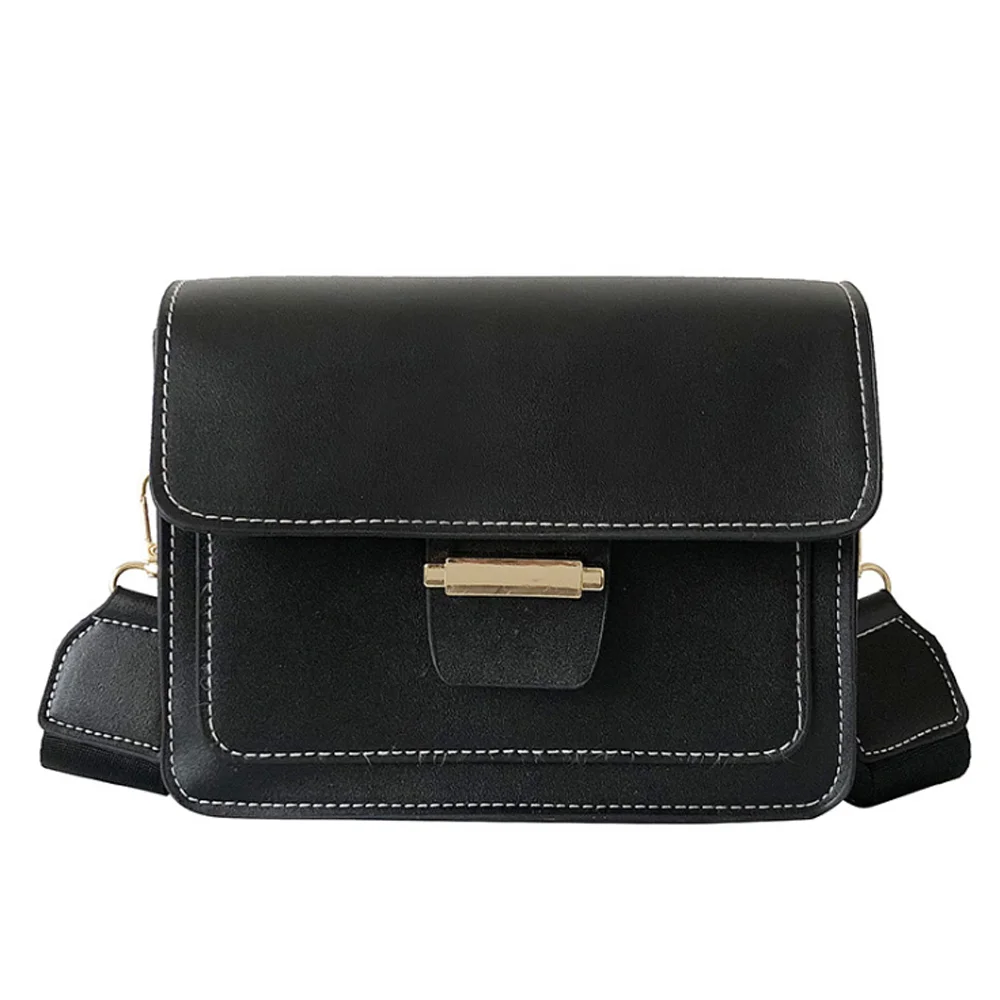 

Hot Sale New Design Small Casual Tote PU Women Handbags Shoulder Bag, 3 colors