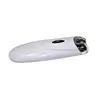 Dry Battery Operated Professional Hair Clipper Products Electric Hair Trimmer