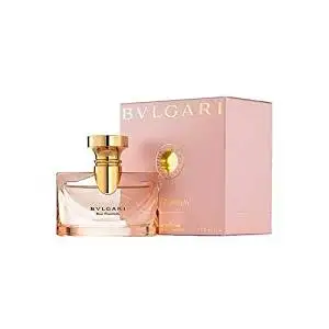 best bvlgari perfume for ladies