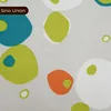 Waterproof Material PVC coated digital printing in polyester fabric for cushion cover