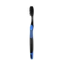 

Best quality bamboo charcoal type adult toothbrush, toothbrush, tooth brushes