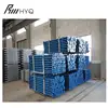 online shop china pipe support steel prop best price formwork prop/ shutter formwork for concrete china factory