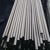 AISI SUS 430 EN 1.4016 stainless steel pipe / stainless steel seamless pipe / stainless steel tube