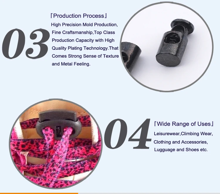 KE30005-english_03.jpg