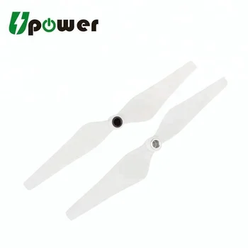 dji phantom 3 propellers