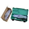 Polypropylene plastic welding torch for industrial factory