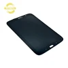 For Samsung Galaxy Note 8 GT- N5100 N5110 Touch Screen Digitizer Panel Glass LCD Display Panel Monitor Assembly n510 lcd display
