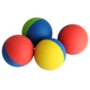 /product-detail/60mm-high-rubber-bouncy-ball-62038262734.html