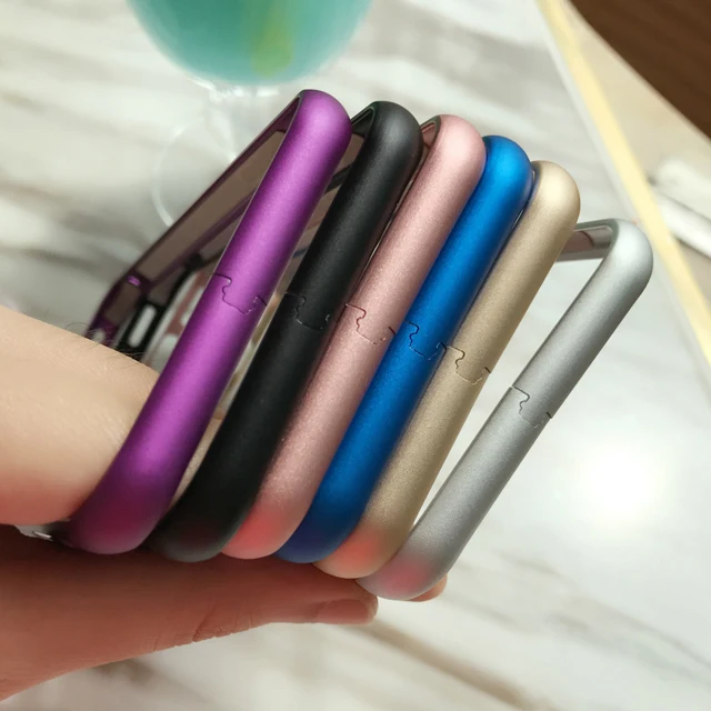 

New Customize Hard Phone Case for iPhone7