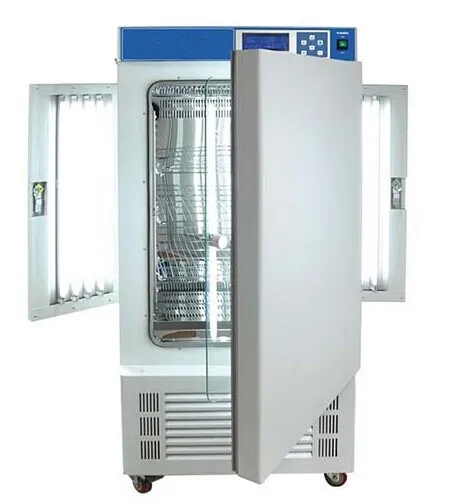 KRG Illumination incubator.jpg