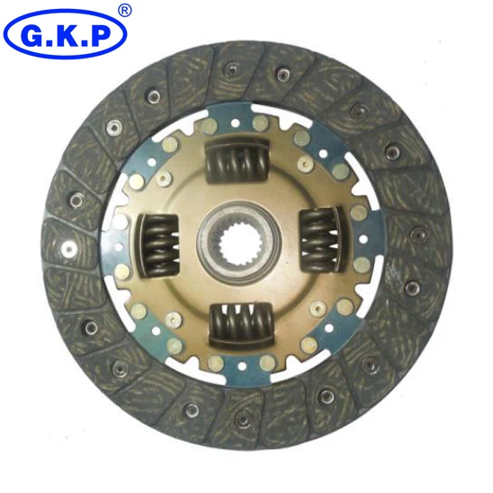 apache rtr 160 original clutch plate price